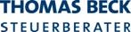 Logo Steuerberater Beck.jpg Logo Steuerberater Beck.jpg